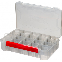 RAPALA   TACKLE TRAY 356D